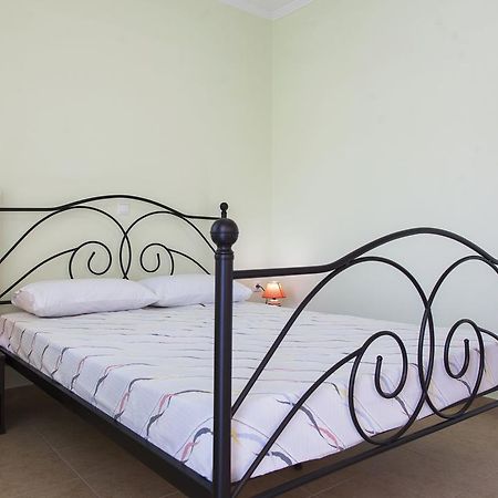 Apolpaina L Apartments Екстер'єр фото